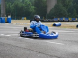 Tn DSC 0535